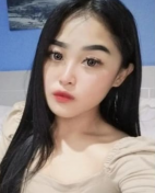Amiza Pulau Pinang escort
