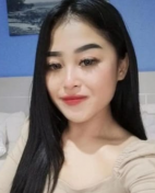 Amiza Pulau Pinang escort