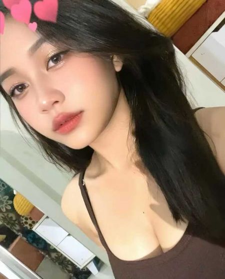 Wynn Pulau Pinang escort