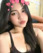 Wynn Pulau Pinang escort