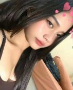 Wynn Pulau Pinang escort