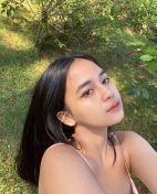 Nabilah Pulau Pinang escort