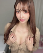 Natalie Pulau Pinang escort