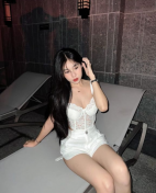 Allma Pulau Pinang escort
