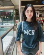 Fina Selangor escort