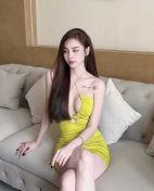 Han Selangor escort