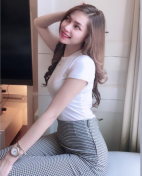 Kiki Bangsar escort