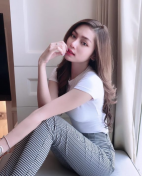 Kiki Bangsar escort