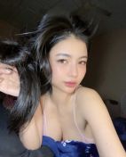 Sina Pulau Pinang escort