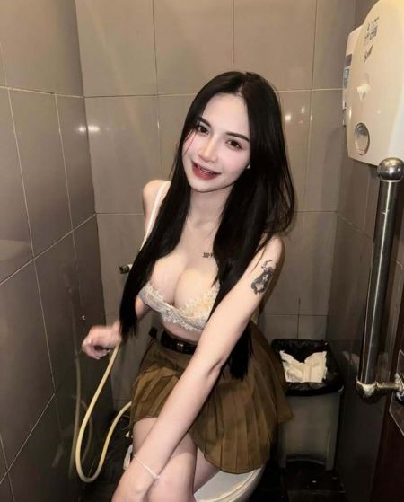 Rose Kuala Lumpur escort