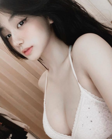 Yaya Pulau Pinang escort