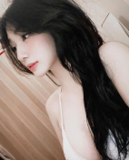 Yaya Pulau Pinang escort