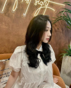 Yaya Pulau Pinang escort