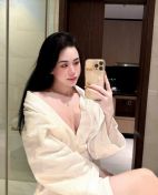 Eva Putrajaya escort