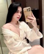 Eva Putrajaya escort