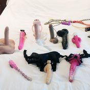 MEET AMAZING MISTRESS Riyadh escort