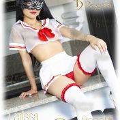 LARISSA EROTICAS Bogota D.C. escort