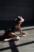 LisiaSun Warsaw escort