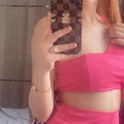 LINA VIP İstanbul escort