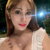 Joi NEW tasty Bangkok escort