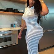 SEXY JASMINE Singapore escort