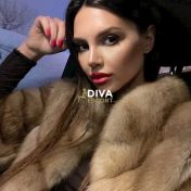 Bianca Amsterdam escort