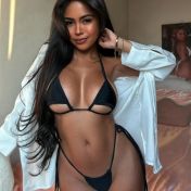 Hellen&#128139; Dubai escort