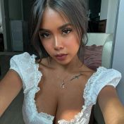 Hellen&#128139; Dubai escort