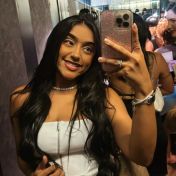 Raquel Braga escort