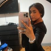 Raquel Braga escort