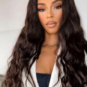 Amanda Barcelona escort