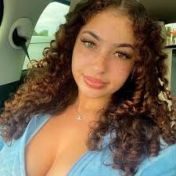 Ash kaash Richmond escort