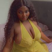 Jessica Kyrenia escort