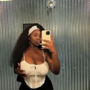 Jessica Kyrenia escort
