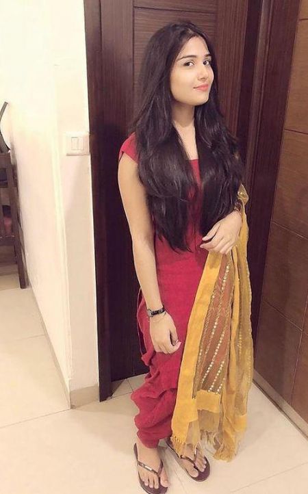 Kavita Singh Independent Escorts Mumbai Mumbai escort