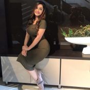 Kavita Singh Independent Escorts Mumbai Mumbai escort