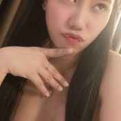 KARINA filipina-japanese Manila escort