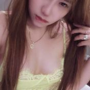 KARINA filipina-japanese Manila escort