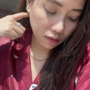 KARINA filipina-japanese Manila escort