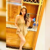KARINA filipina-japanese Manila escort