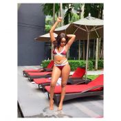 Kenzo Orchard road escort