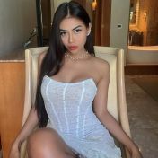 OnlyC Dubai escort