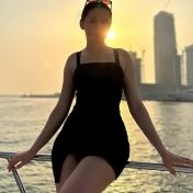 Stephanie Paris escort