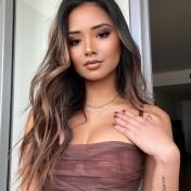 Kalaya Dubai escort