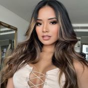 Kalaya Dubai escort