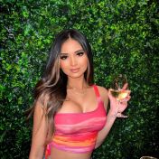 Kalaya Dubai escort