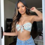 Kalaya Dubai escort