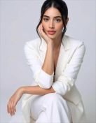 Salma GFE Escort Independent Bogota D.C. escort