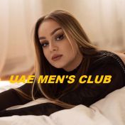 Roza Riyadh escort