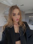 Faye Vale Warsaw escort